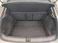 Volkswagen T-Roc 1.6 TDI 115ch IQ-DRIVE BVM6 Blanc - thumbnail 12