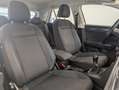 Volkswagen T-Roc 1.6 TDI 115ch IQ-DRIVE BVM6 Blanc - thumbnail 6