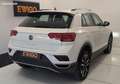 Volkswagen T-Roc 1.6 TDI 115ch IQ-DRIVE BVM6 Blanc - thumbnail 2