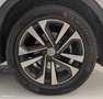 Volkswagen T-Roc 1.6 TDI 115ch IQ-DRIVE BVM6 Blanc - thumbnail 23