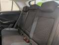 Volkswagen T-Roc 1.6 TDI 115ch IQ-DRIVE BVM6 Blanc - thumbnail 7