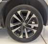 Volkswagen T-Roc 1.6 TDI 115ch IQ-DRIVE BVM6 Blanc - thumbnail 13
