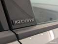 Volkswagen T-Roc 1.6 TDI 115ch IQ-DRIVE BVM6 Blanc - thumbnail 15