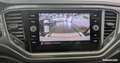 Volkswagen T-Roc 1.6 TDI 115ch IQ-DRIVE BVM6 Blanc - thumbnail 8