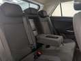 Volkswagen T-Roc 1.6 TDI 115ch IQ-DRIVE BVM6 Blanc - thumbnail 44