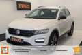Volkswagen T-Roc 1.6 TDI 115ch IQ-DRIVE BVM6 Blanc - thumbnail 1