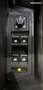 Volkswagen T-Roc 1.6 TDI 115ch IQ-DRIVE BVM6 Blanc - thumbnail 35