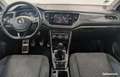 Volkswagen T-Roc 1.6 TDI 115ch IQ-DRIVE BVM6 Blanc - thumbnail 3
