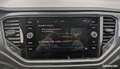 Volkswagen T-Roc 1.6 TDI 115ch IQ-DRIVE BVM6 Blanc - thumbnail 39