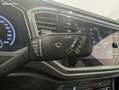 Volkswagen T-Roc 1.6 TDI 115ch IQ-DRIVE BVM6 Blanc - thumbnail 33