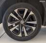 Volkswagen T-Roc 1.6 TDI 115ch IQ-DRIVE BVM6 Blanc - thumbnail 24