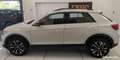 Volkswagen T-Roc 1.6 TDI 115ch IQ-DRIVE BVM6 Wit - thumbnail 18