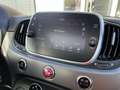 Fiat 500 500 1.0 Hybrid Sport *Panorama, Navi, PDC Groen - thumbnail 17