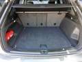 Volkswagen Touareg R-Line 3.0 V6 TDI 4Motion 8-Gang Automat Grau - thumbnail 8