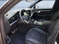 Volkswagen Touareg R-Line 3.0 V6 TDI 4Motion 8-Gang Automat Grau - thumbnail 9