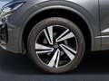 Volkswagen Touareg R-Line 3.0 V6 TDI 4Motion 8-Gang Automat Grau - thumbnail 7