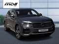 Volkswagen Touareg R-Line 3.0 V6 TDI 4Motion 8-Gang Automat Grau - thumbnail 5