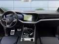Volkswagen Touareg R-Line 3.0 V6 TDI 4Motion 8-Gang Automat Grau - thumbnail 11