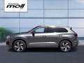Volkswagen Touareg R-Line 3.0 V6 TDI 4Motion 8-Gang Automat Grau - thumbnail 2