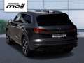 Volkswagen Touareg R-Line 3.0 V6 TDI 4Motion 8-Gang Automat Grau - thumbnail 3