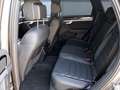 Volkswagen Touareg R-Line 3.0 V6 TDI 4Motion 8-Gang Automat Grau - thumbnail 10