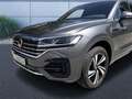 Volkswagen Touareg R-Line 3.0 V6 TDI 4Motion 8-Gang Automat Grau - thumbnail 6