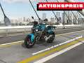 BMW F 900 R Aktion LED ASC DTC ABS Pro Connectivit Blau - thumbnail 2