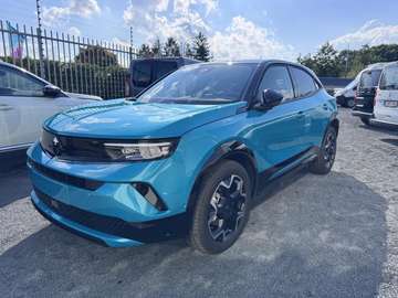 GS 1.2 TURBO HYBRID eDCT 136