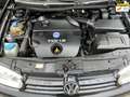 Volkswagen Golf Variant 1.9 TDI Trendline 2e Eigenaar! Trekhaak NAP APK Siyah - thumbnail 11