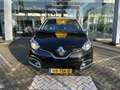 Renault Captur TCe 90 DYNAMIQUE Nav, Cruise, Climate ctrl, Lm vel Zwart - thumbnail 2