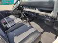 Jeep Wrangler 2.5 Soft Top Base Beżowy - thumbnail 13