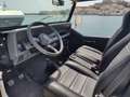 Jeep Wrangler 2.5 Soft Top Base Beżowy - thumbnail 15