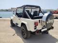 Jeep Wrangler 2.5 Soft Top Base Beżowy - thumbnail 5