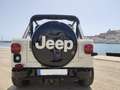 Jeep Wrangler 2.5 Soft Top Base Beżowy - thumbnail 6