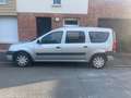 Dacia Logan Logan MCV dCi 85 eco2 7 places Ambiance Gris - thumbnail 2