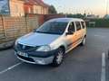 Dacia Logan Logan MCV dCi 85 eco2 7 places Ambiance Gris - thumbnail 7