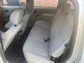 Dacia Logan Logan MCV dCi 85 eco2 7 places Ambiance Gris - thumbnail 9