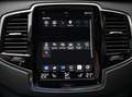 Volvo XC90 T8 Recharge AWD Aut-8 Inscription | Facelift | Sem Brun - thumbnail 25