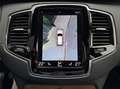Volvo XC90 T8 Recharge AWD Aut-8 Inscription | Facelift | Sem Brun - thumbnail 13