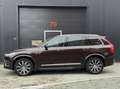 Volvo XC90 T8 Recharge AWD Aut-8 Inscription | Facelift | Sem Brun - thumbnail 2