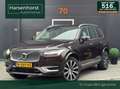 Volvo XC90 T8 Recharge AWD Aut-8 Inscription | Facelift | Sem Brun - thumbnail 1