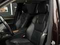 Volvo XC90 T8 Recharge AWD Aut-8 Inscription | Facelift | Sem Brun - thumbnail 5