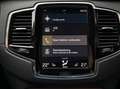 Volvo XC90 T8 Recharge AWD Aut-8 Inscription | Facelift | Sem Brun - thumbnail 10