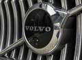 Volvo XC90 T8 Recharge AWD Aut-8 Inscription | Facelift | Sem Brun - thumbnail 36