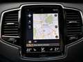 Volvo XC90 T8 Recharge AWD Aut-8 Inscription | Facelift | Sem Brun - thumbnail 11