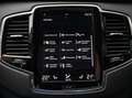 Volvo XC90 T8 Recharge AWD Aut-8 Inscription | Facelift | Sem Brun - thumbnail 24