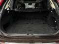 Volvo XC90 T8 Recharge AWD Aut-8 Inscription | Facelift | Sem Brun - thumbnail 16