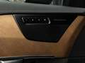 Volvo XC90 T8 Recharge AWD Aut-8 Inscription | Facelift | Sem Brun - thumbnail 14