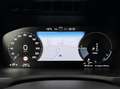 Volvo XC90 T8 Recharge AWD Aut-8 Inscription | Facelift | Sem Brun - thumbnail 20