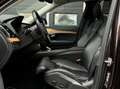Volvo XC90 T8 Recharge AWD Aut-8 Inscription | Facelift | Sem Brun - thumbnail 6